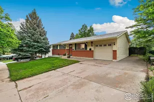 1607 Rushmore Dr, Colorado Springs, CO 80910 - Photo 1