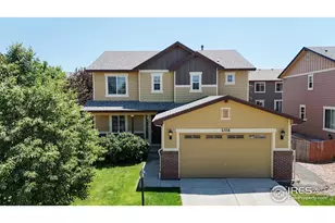 6358 Union Ave, Firestone, CO 80504 - Photo 1