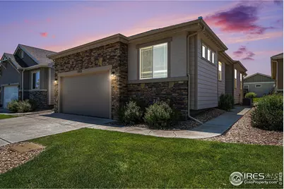 3325 Corvina Ct, Evans, CO 80634 - Photo 1