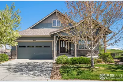 306 Baja Dr, Windsor, CO 80550 - Photo 1