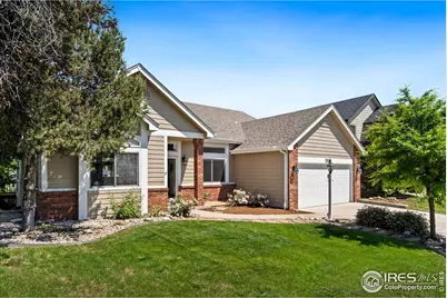 1206 Canvasback Ct, Fort Collins, CO 80525 - Photo 1