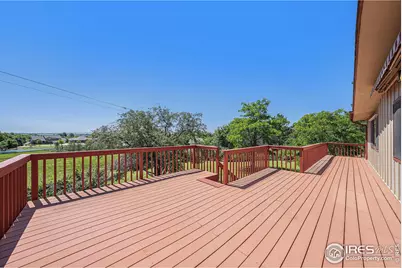 2140 Morning Dr, Loveland, CO 80538 - Photo 1