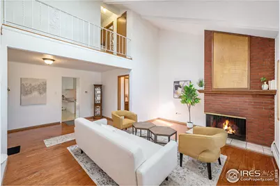 1945 Yank Ct, Golden, CO 80401 - Photo 1