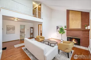 1945 Yank Ct, Golden, CO 80401 - Photo 1