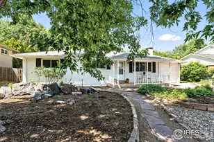 175 Iroquois Dr, Boulder, CO 80303 - Photo 1