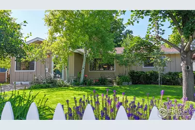 1112 E 16th St, Loveland, CO 80538 - Photo 1