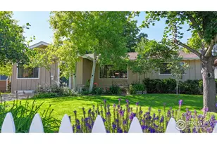 1112 E 16th St, Loveland, CO 80538 - Photo 1