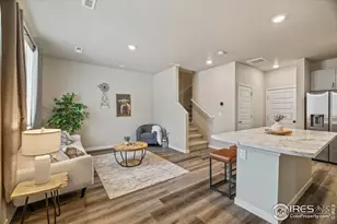 620 Apache Trl, Ault, CO 80610 - Photo 1