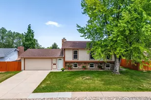 2042 Garfield Ave, Louisville, CO 80027 - Photo 1