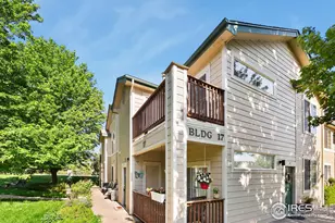 3002 W Elizabeth St, Fort Collins, CO 80521 - Photo 1