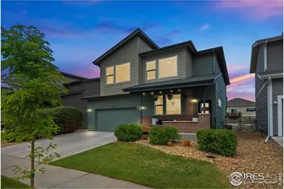 415 Stout St, Fort Collins, CO 80524 - Photo 1