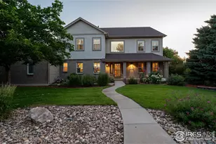 14601 Akron St, Brighton, CO 80602 - Photo 1