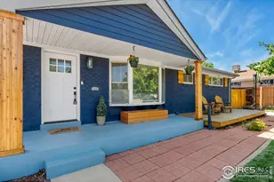 10731 Blue Jay Ln, Northglenn, CO 80233 - Photo 1