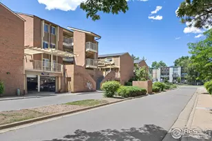 3009 Madison Ave, Boulder, CO 80303 - Photo 1