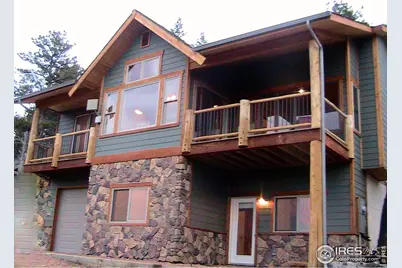 822 Loess Ln, Windsor, CO 80550 - Photo 1