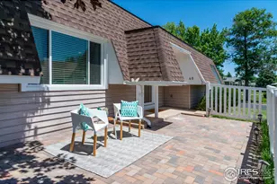 40 Walter Way, Broomfield, CO 80020 - Photo 1