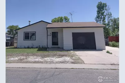 2037 Wedgewood Ct, Greeley, CO 80631 - Photo 1