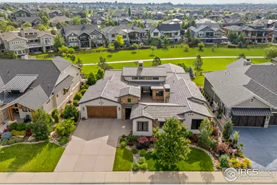 4008 Branigan Ct, Timnath, CO 80547 - Photo 1