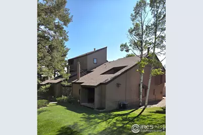 1550 W 28th St #1, Loveland, CO 80538 - Photo 1