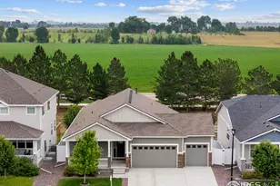 5017 Hawtrey Dr, Windsor, CO 80550 - Photo 1