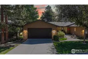 1162 Fairway Club Ln, Estes Park, CO 80517 - Photo 1