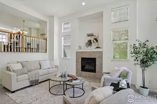 4108 Riley Dr, Longmont, CO 80503 - Photo 1