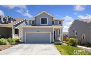 2742 Cooperland Blvd, Berthoud, CO 80513 - Photo 1