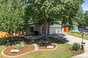 603 Hilltop St, Longmont, CO 80504 - Photo 1