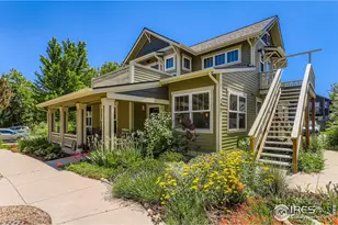 193 2nd Ave, Lyons, CO 80540 - Photo 1