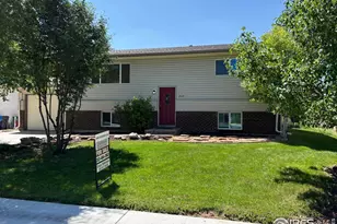 2425 W Plum St, Fort Collins, CO 80521 - Photo 1