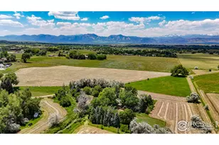 2221 N 95th St, Boulder, CO 80301 - Photo 1