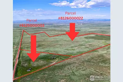 0 Tbd, Carr, CO 80612 - Photo 1