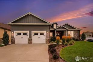 518 58th Ave, Greeley, CO 80634 - Photo 1