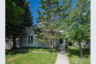 2949 10th St, Boulder, CO 80304 - Photo 1