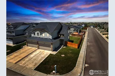 501 Foxtail Pl, Wiggins, CO 80654 - Photo 1