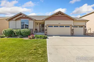 1613 Alpine Ave, Berthoud, CO 80513 - Photo 1