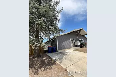 601 5th St, Frederick, CO 80530 - Photo 1