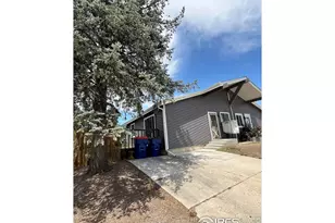 601 Fifth St, Frederick, CO 80530 - Photo 1