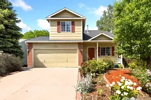 1026 Red Oak Dr, Longmont, CO 80504 - Photo 1