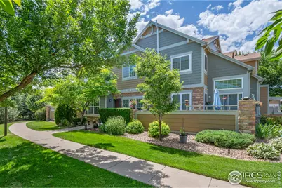 14300 Waterside Ln #E3, Broomfield, CO 80023 - Photo 1