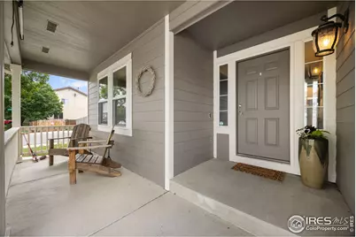 3454 Leopard Pl, Loveland, CO 80537 - Photo 1