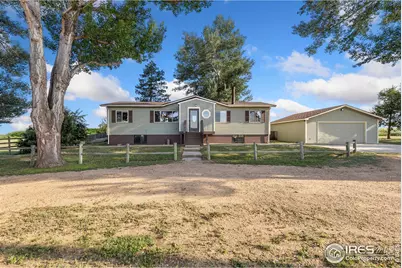 4700 County Road 38, Platteville, CO 80651 - Photo 1