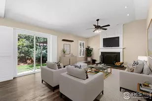 142 S Fillmore Ave, Louisville, CO 80027 - Photo 1