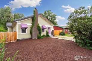 7936 2nd St, Wellington, CO 80549 - Photo 1