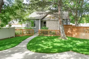 2325 N Shore Dr, Longmont, CO 80503 - Photo 1