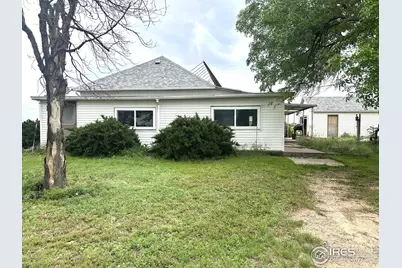 22512 County Road 52, Greeley, CO 80631 - Photo 1