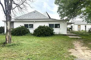 22512 County Road 52, Greeley, CO 80631 - Photo 1