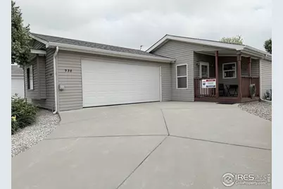 938 Pleasure Dr, Fort Collins, CO 80524 - Photo 1