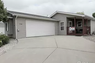 938 Pleasure Dr, Fort Collins, CO 80524 - Photo 1