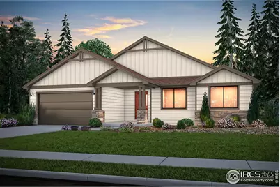 3123 Navigator Way, Fort Collins, CO 80524 - Photo 1